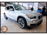 IMG_0192