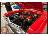 IMG_0017