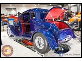 IMG_0027