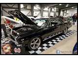IMG_0041