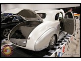 IMG_0047