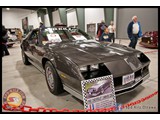 IMG_0056