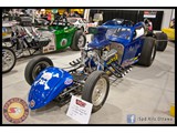 IMG_0084