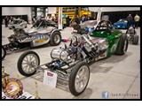 IMG_0085