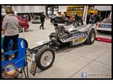 IMG_0086