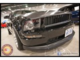 IMG_0096