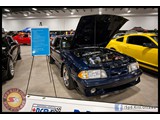 IMG_0097