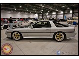 IMG_0119