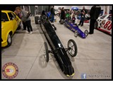 IMG_0125