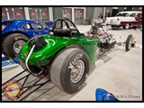 IMG_0129
