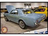 IMG_0137