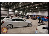 IMG_0156