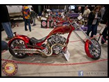 IMG_0159