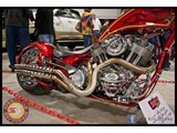 IMG_0160