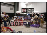 IMG_0161