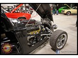 IMG_0169