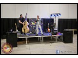 IMG_0180