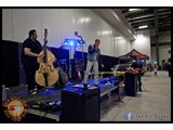 IMG_0187