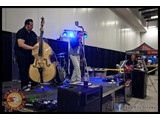 IMG_0188