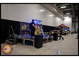 IMG_0193