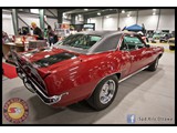 IMG_0200
