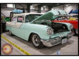 IMG_0202