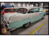 IMG_0204