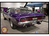 IMG_0221