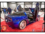 IMG_0226