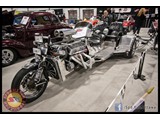 IMG_0230