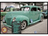 IMG_0238