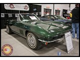 IMG_0245