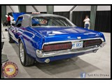 IMG_0250