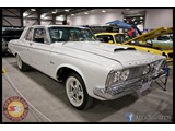 IMG_0251
