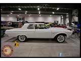 IMG_0252