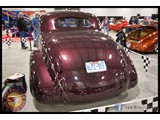 IMG_0255