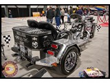 IMG_0256