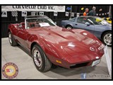IMG_0257