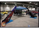 IMG_0277