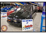 IMG_0280