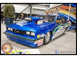 IMG_0282