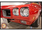 IMG_0294