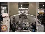 IMG_0308