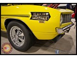 IMG_0318