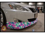 IMG_0339