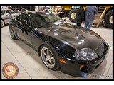 IMG_0341