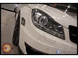 IMG_0345