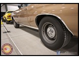 IMG_0355