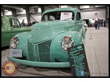 IMG_0362