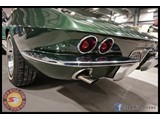IMG_0365